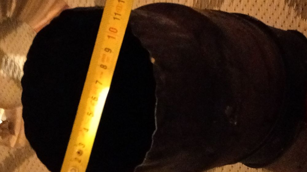 Tubagens, cotovelo e espelho salamandras