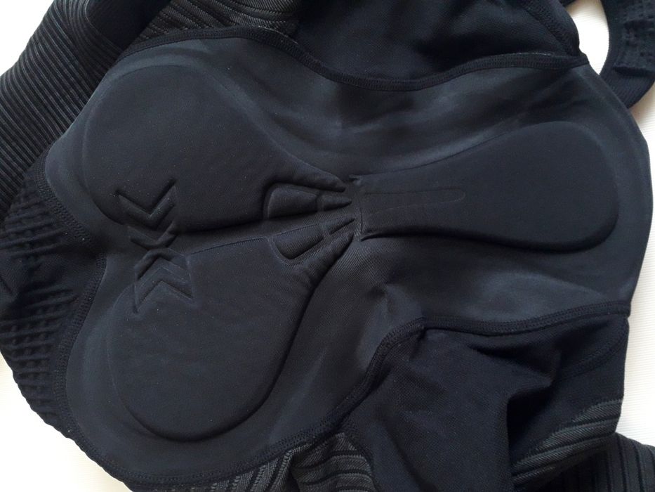 Велоштани X-Bionic (L)