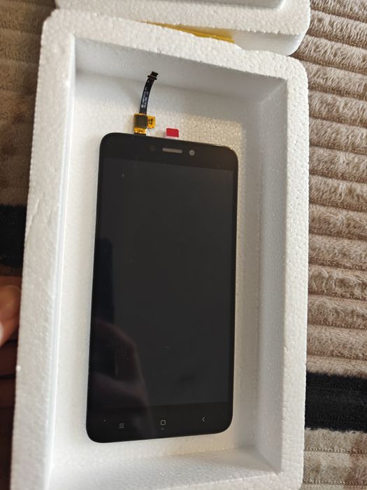 Запчастини Redmi note 5\redmi 4x\redmi note 6 pro