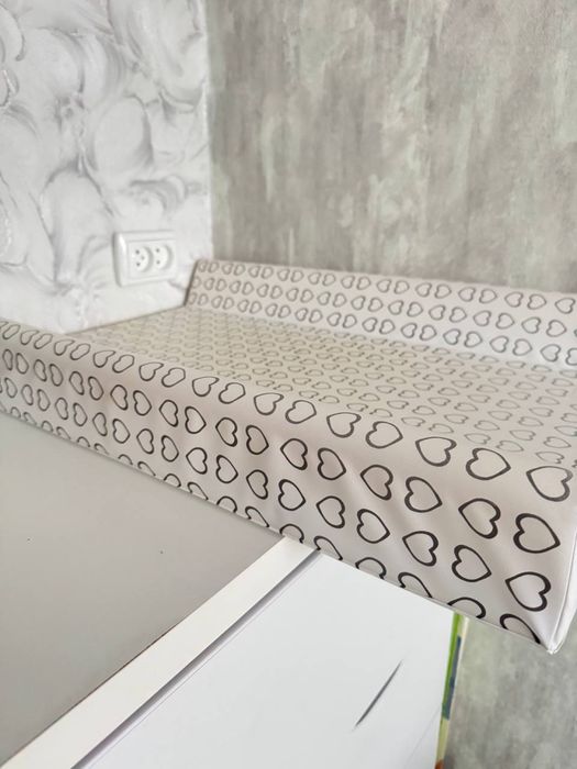 Пелинальна дошка