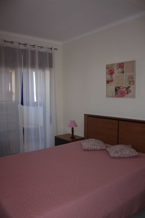 T2, Arrendamento Temporario.