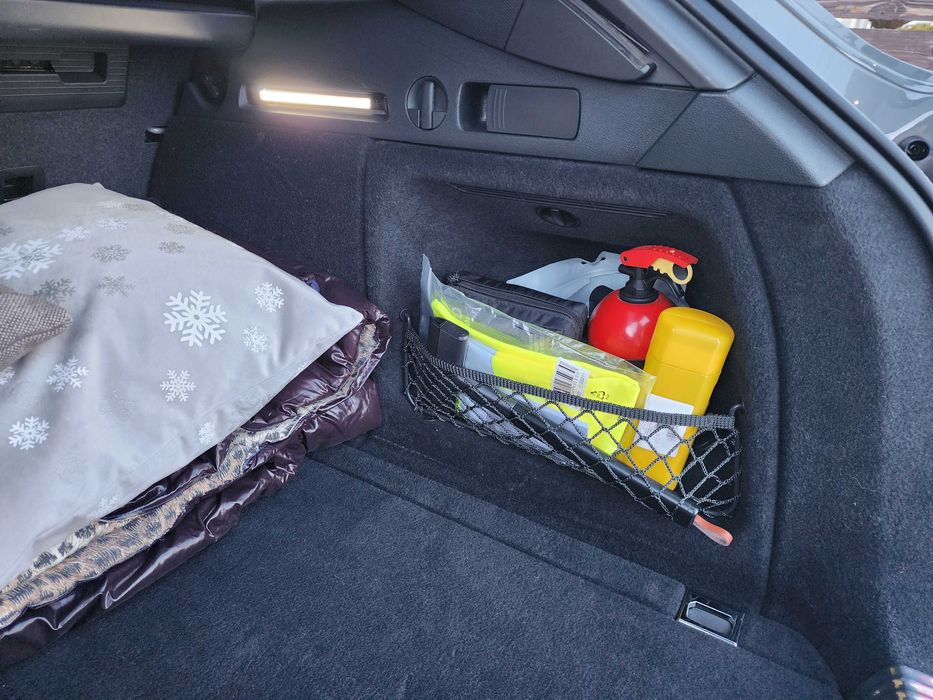 Audi A4 B9.5 2020 | 2.0 TDI 190 к.с | LED, PANO, S-LINE, VEBASTO, R18