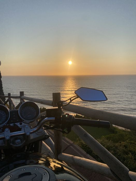 Suzuki GSF 600 Bandit - 2002 | 30.000 km