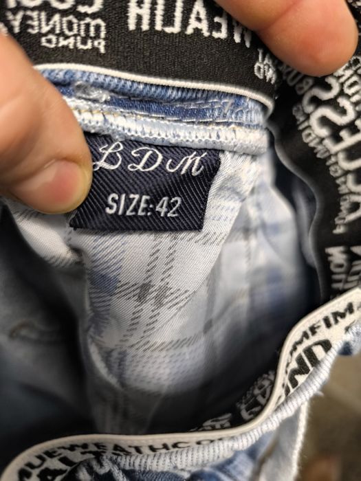 Джинси    жіночі