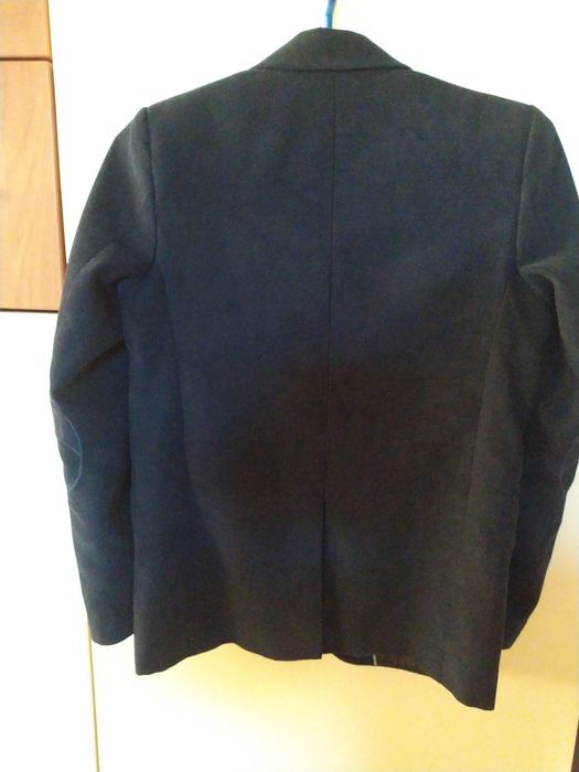 Продам 2 піджаки на ріст 146-152