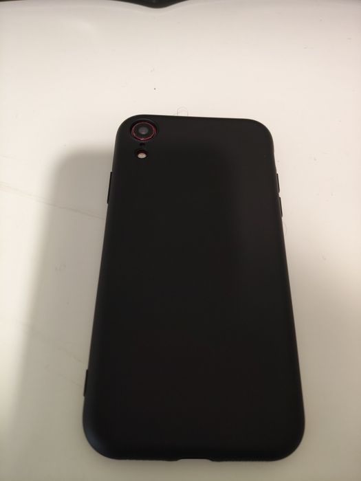 iPhone XR - 64 Gb Recondicionado