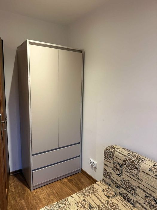 Zdjęcie 5