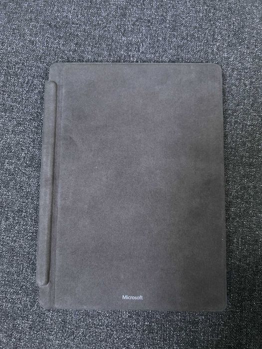 Microsoft Surface Pro Copilot+PC 13'X Elite/16GB/512GB-OLED(Platynowy)