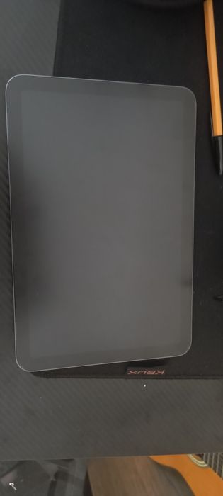 BOSTO 12HD-A – tablet graficzny z ekranem + piórko