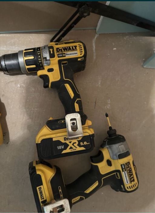Dewalt 796p1 sale