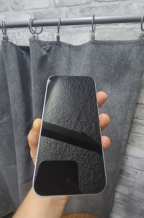 Iphone 14 128gb  sprzedam
