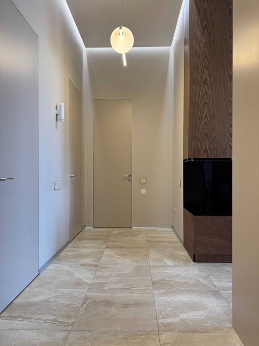 3-кімнатна квартира за адресою бульвар Дружби Народів (площа 141 м²) - Atlanta.ua - фото 19