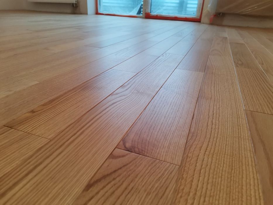 Паркет та паркетна дошка від виробника, розпродаж!