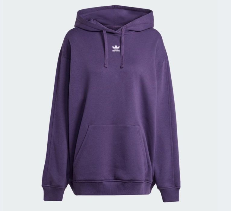 Худи Adidas Originals - новая с бирками, оригинал