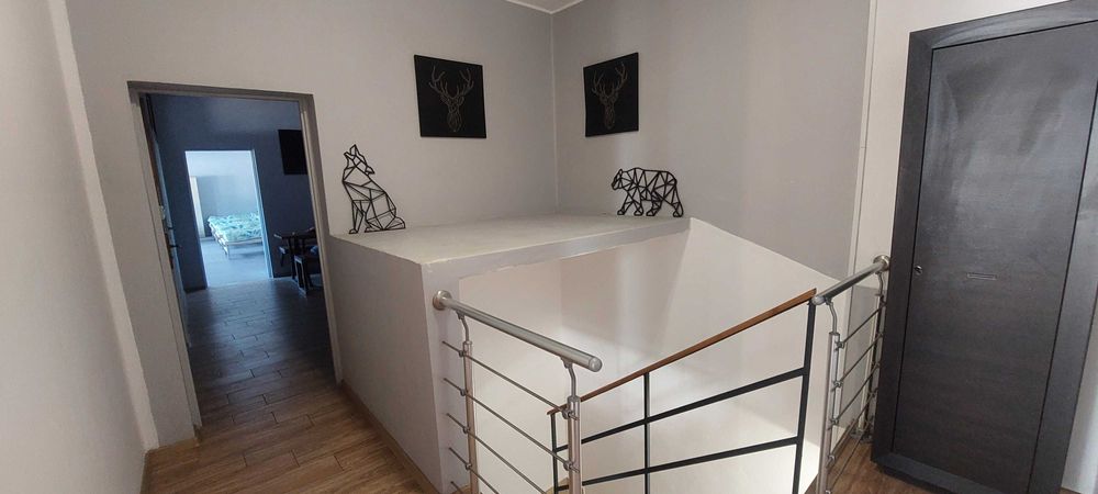 kwatery pracownicze, noclegi , hostel