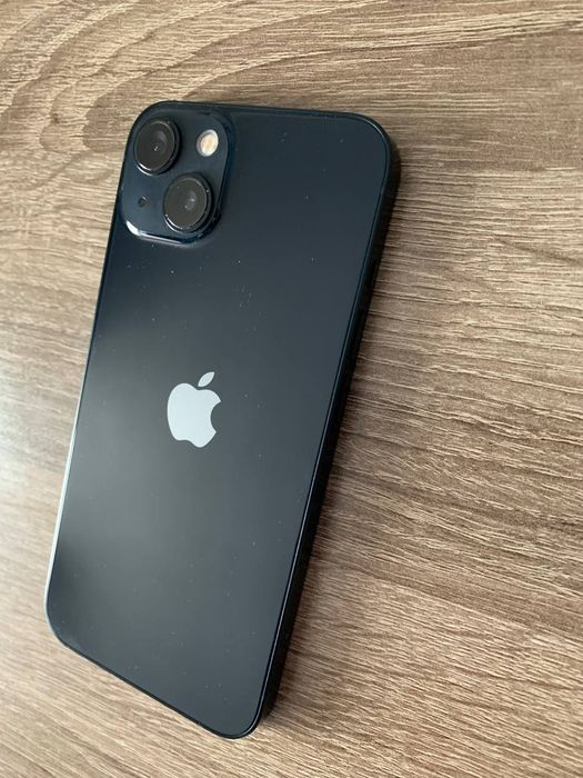 iphone 13, 128 gb