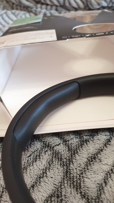JBL Tune 760NC оригінал