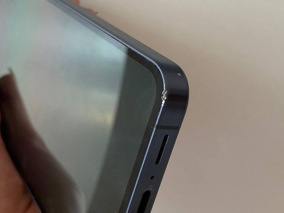 Samsung  Galaxy A55 128