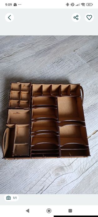 Terraformacja Marsa insert