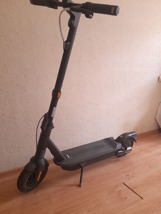 Ninebot g2 max 2024 року