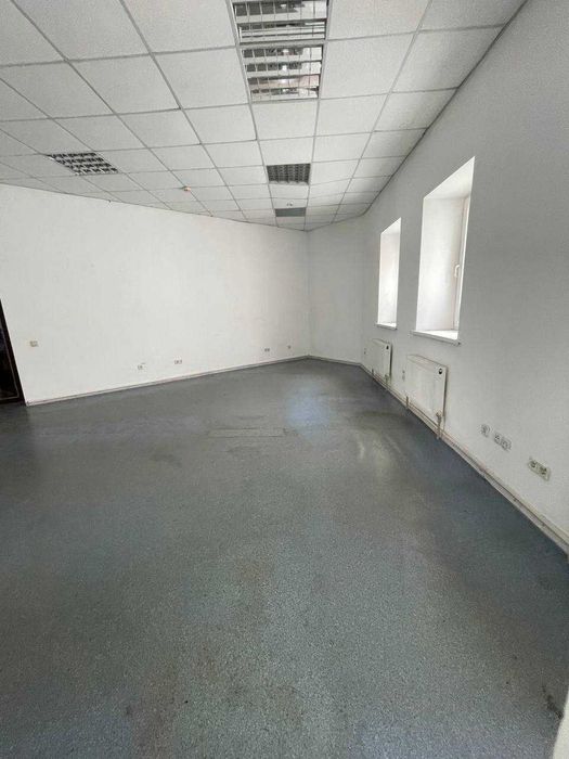 Сдам коммерческое помещение 73м², ул Боброва, Майдан Озёрный