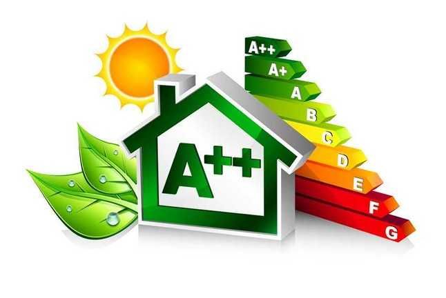 Audyty energetyczny  / Termowizja / Czyste Powietrze