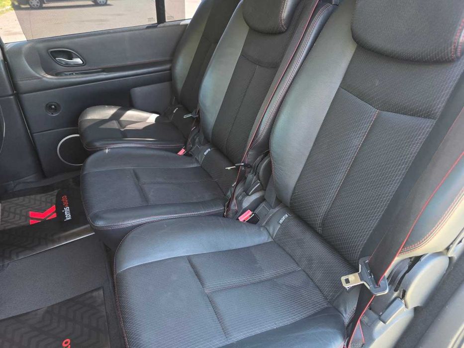 Продам  Renault Espace 2007. Можна в розстрочку, під викуп.