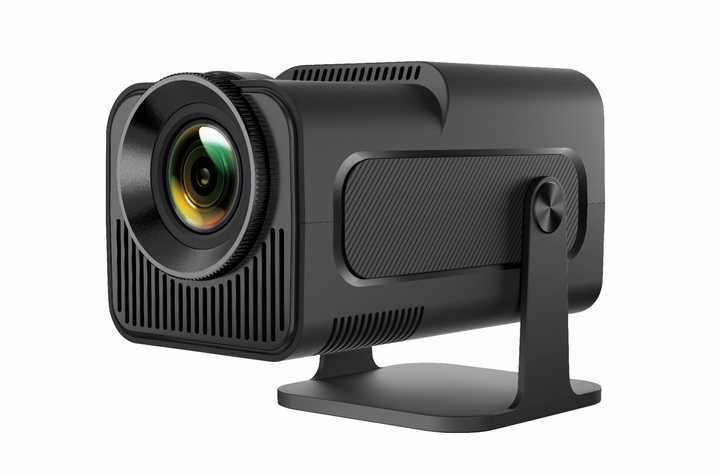 Проєктор Magcubic HY320