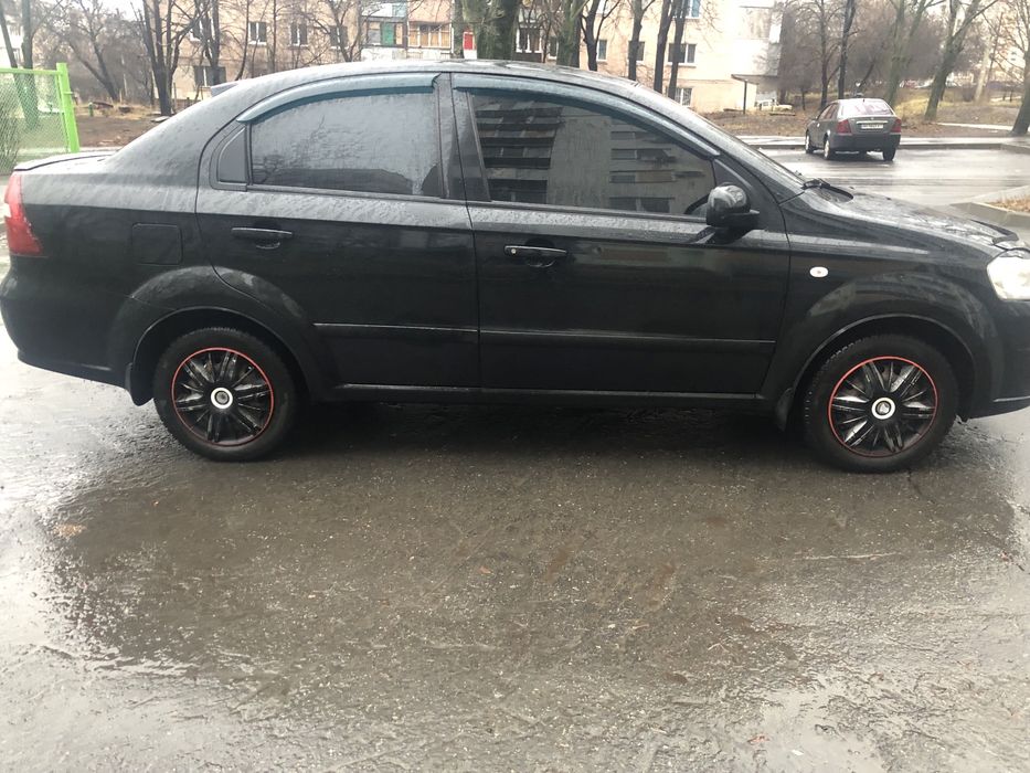 продам авто свое