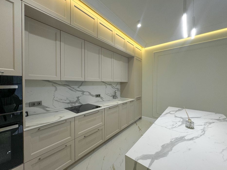 House by the address st. Kitoboynaya (area 175 m²) - Atlanta.ua - photo 3