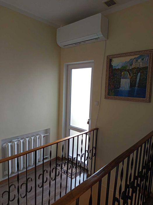 Дом по адресу ул. Танкистов (площадь 100 м²) - Atlanta.ua - фото 10