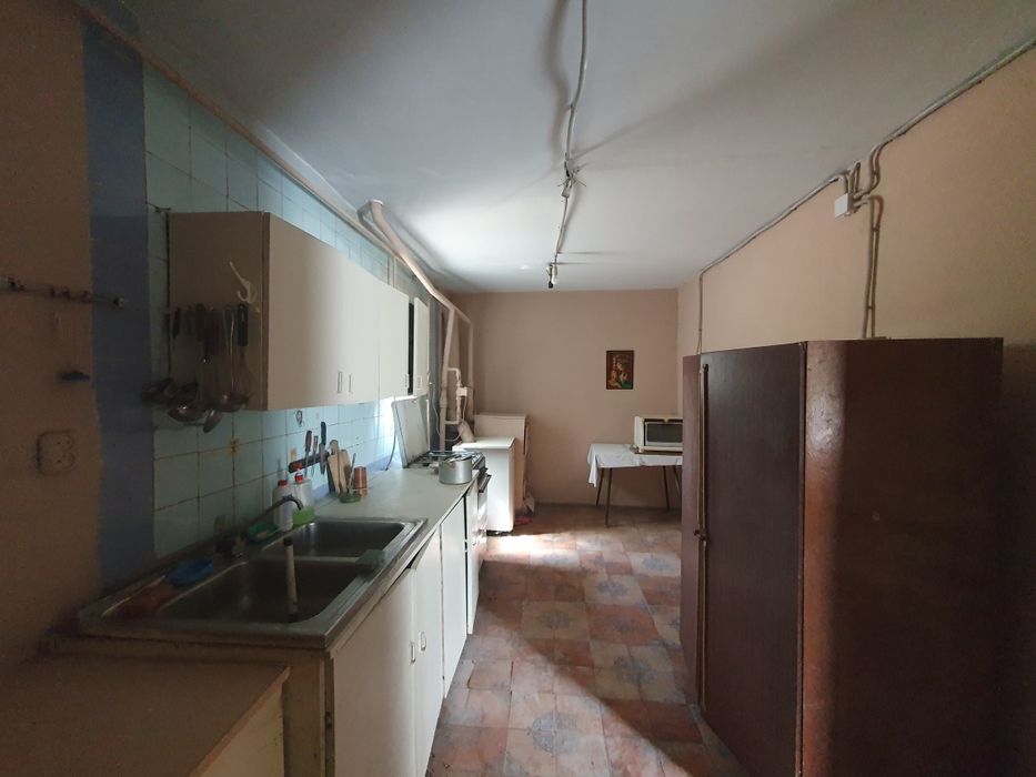 Продаж дачного будинку, Ходосівка / Підгірці, краєвид та тиша