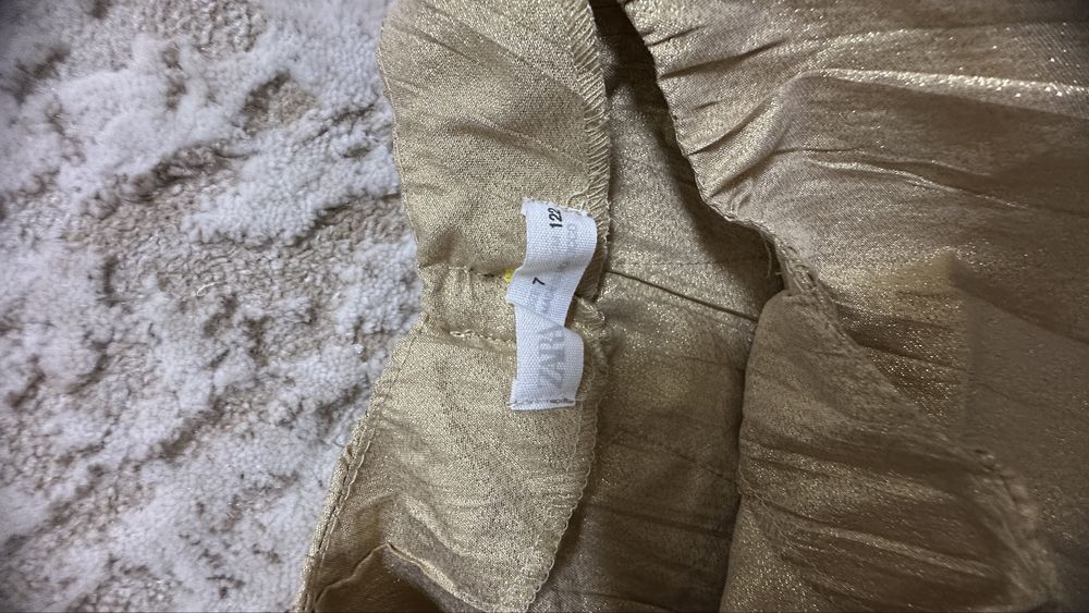 Юбка спідниця кофта кофточка zara