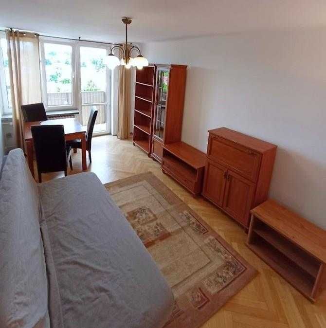 *3 pokoje naprzeciwko PL, pet-friendly - Nowomiejska, BRAK PROWIZJI