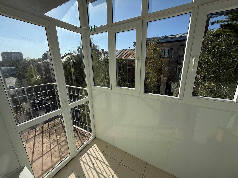 Продаж 2 кімнатної в новобудові в ЦЕНТРІ міста !