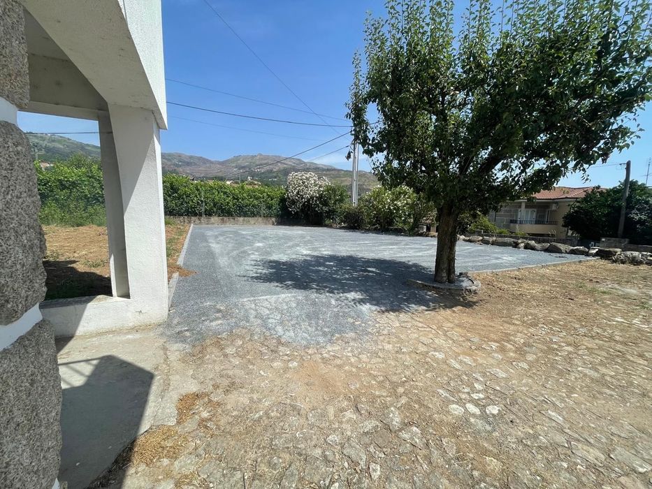 Aluga-se Quartos junto ao hospital Vila Real