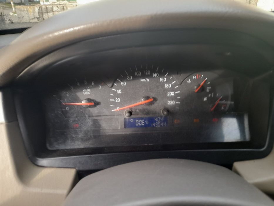 Продам Автомобиль