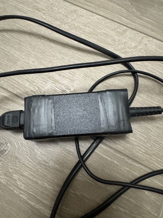 Laptop TOSHIBA NB500-112