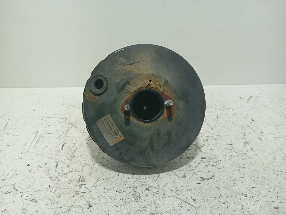 Servofreio PEUGEOT 106 I (1A, 1C)