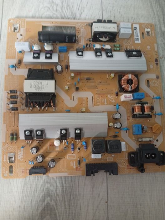 Zasilacz Samsung tv BN44-0.0.9.3.2A