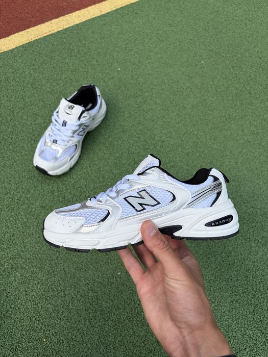 Кросівки жіночі new balance 530,кроссовки женские new balance 530
