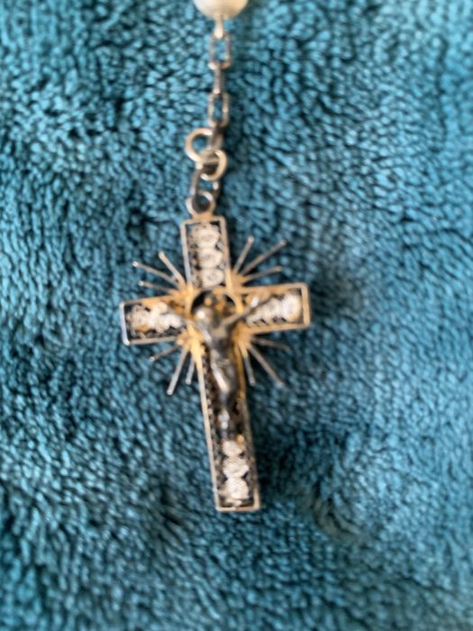 Баламуты. винтаж.