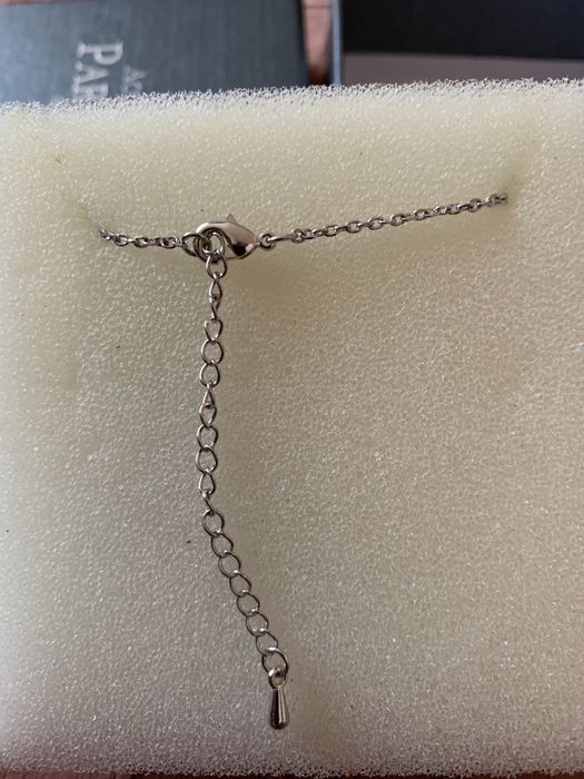 Біжутерія Park Lane