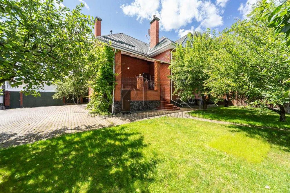 Продажа дома, Козин, Обуховский р-н