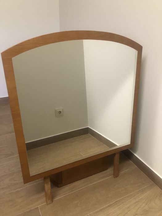 Espelho de Quarto64730019388929120