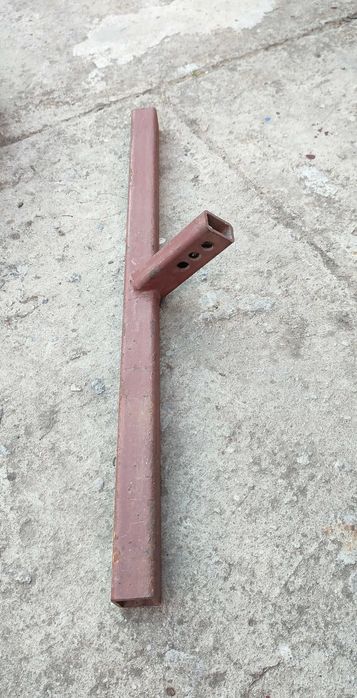 Мотоблок МТЗ 012