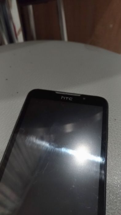 HTC Desire 616на запчасти