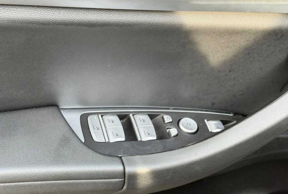 BMW X3 xDrive G01 2019