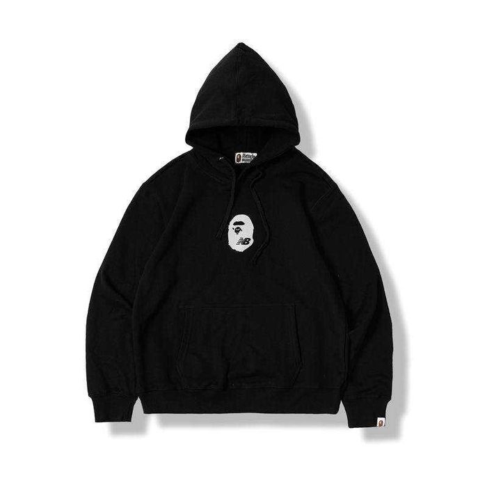 Худі BAPE | bape | худи бейп