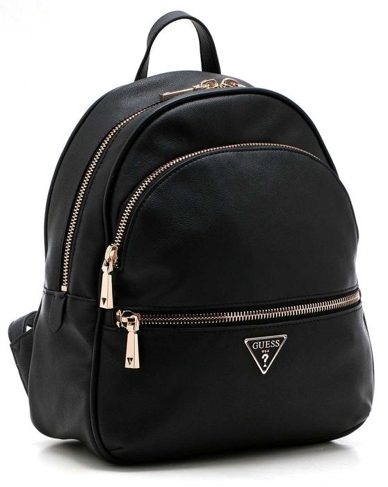 GUESS Plecak Manhattan